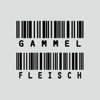 Gammelfleisch - Single