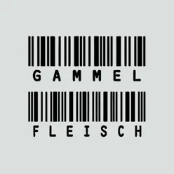 Gammelfleisch - Single - Heldmaschine