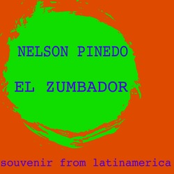 Nelson Pinedo & La Sonora Matancera - Lola la Coquetera