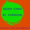 El Vaquero - Nelson Pinedo lyrics