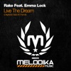 Live the Dream (feat. Emma Lock) - Single