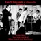 When Rock N Roll Was Young - Ian Whitcomb & Bluesville lyrics