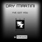 Dry Martini - I've Got You (In Door Mix)