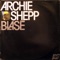 There Is A Balm In Gilead - Archie Shepp lyrics