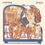 Carole King - Weekdays