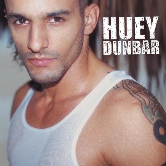 Cover artwork for Fuerte