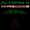 Activ 8 (Come With Me) - Altern-8 lyrics