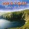 Gorsaf y Gof / Rachel Dafydd Ifan - Ar Log lyrics