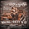 Bye Bye (Feat. Abaleanie & J-Young) - YV Da BG, Abaleanie & J-young lyrics