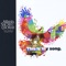 A New Song - Atlanta Sacred Chorale lyrics