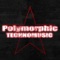 Technomusic - Polymorphic lyrics