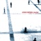 Bienfait 1 - Jonas Bering lyrics