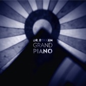 Grand Piano artwork
