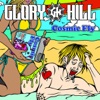 GLORY HILL
