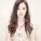 Amazing Grace - Haeun lyrics