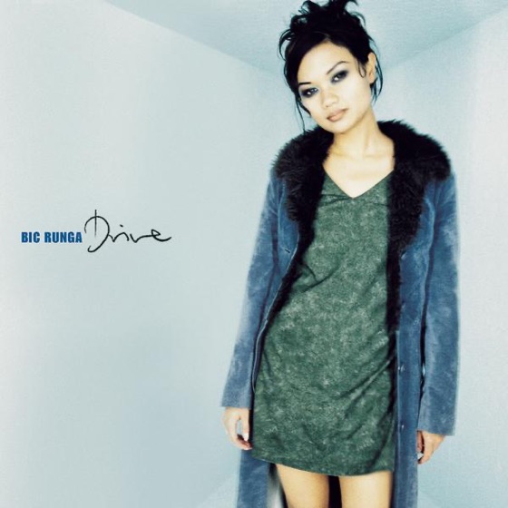 Cover artwork for Sorry