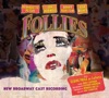 Danny Burstein, Kiira Schmidt & Jenifer Foote - The God-Why-Don’t-You-Love-Me Blues