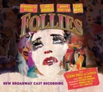 Bernadette Peters, Ron Raines, Nick Verina & Lora Lee Gayer - In Buddy’s Eyes