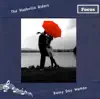 Rainy Day Woman album lyrics, reviews, download