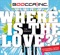 Where Is the Love - Boocca Inc. lyrics