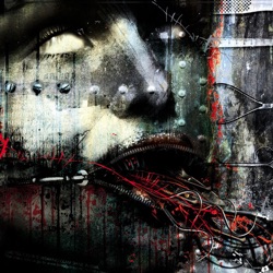 Gadget - Requiem