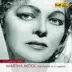 Pique Dame (The Queen of Spades), Op. 68, Act II: Schweigt doch endlich! Alles Luge Ich bin mude song reviews