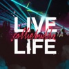 Live Life - Single