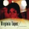 Celoso - Virginia Lopez lyrics