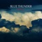 John Lithgow - Blue Thunder lyrics