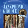 The Jazzphonic Groove 2 (Funky DL Self Best Mix)