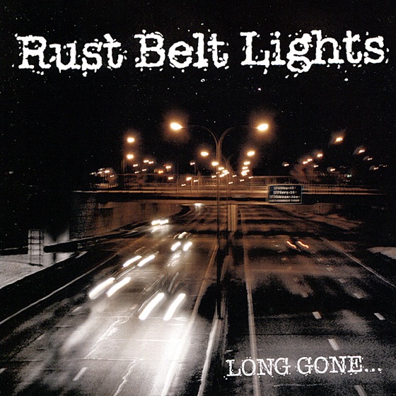 Cover artwork for The Comeback