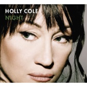 Holly Cole - Viva Las Vegas