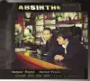 Absinthe: Café Music for Flute & Piano album lyrics, reviews, download