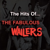 The Fabulous Wailers - Shanghied