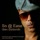 Glen Goldsmith-So @ Ease