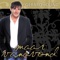 Maar vanavond - Gerard Joling lyrics