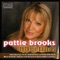 Patti Brooks - After Dark