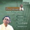 Navarasa Pada Varnams - Lalgudi Jayaraman, B. Sree Sunder Kumar, B.Sivaraman, G.J.R. Krishnan, Lalgudi Vijayalakshmi & R.Ram lyrics
