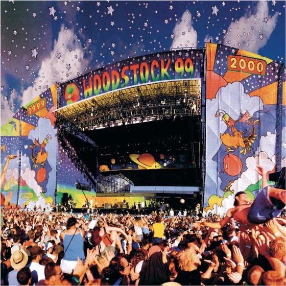 Cover artwork for Down So Long