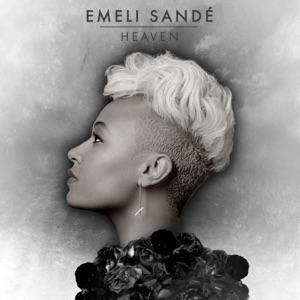 EMELI SANDE`