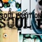 Candyland, Pt. 2 - Soul Position lyrics