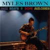 Jazz Beats & Dope Melodies