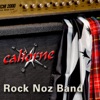 Rock Noz Band