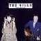 Blue Moon - The Kills lyrics