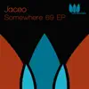 Stream & download Somewhere 69 - Single