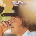 Mac Davis - Texas In My Rear View Mirror