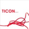1987 - Ticon lyrics
