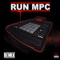 Rap Game Phax Remix (feat. Craig G.) - M-Dot & DJ Jean Maron lyrics