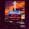 Mighty Day - 25 Gospel Greats artwork