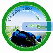 CHUBBY DUBZ - The Way It Used To Be